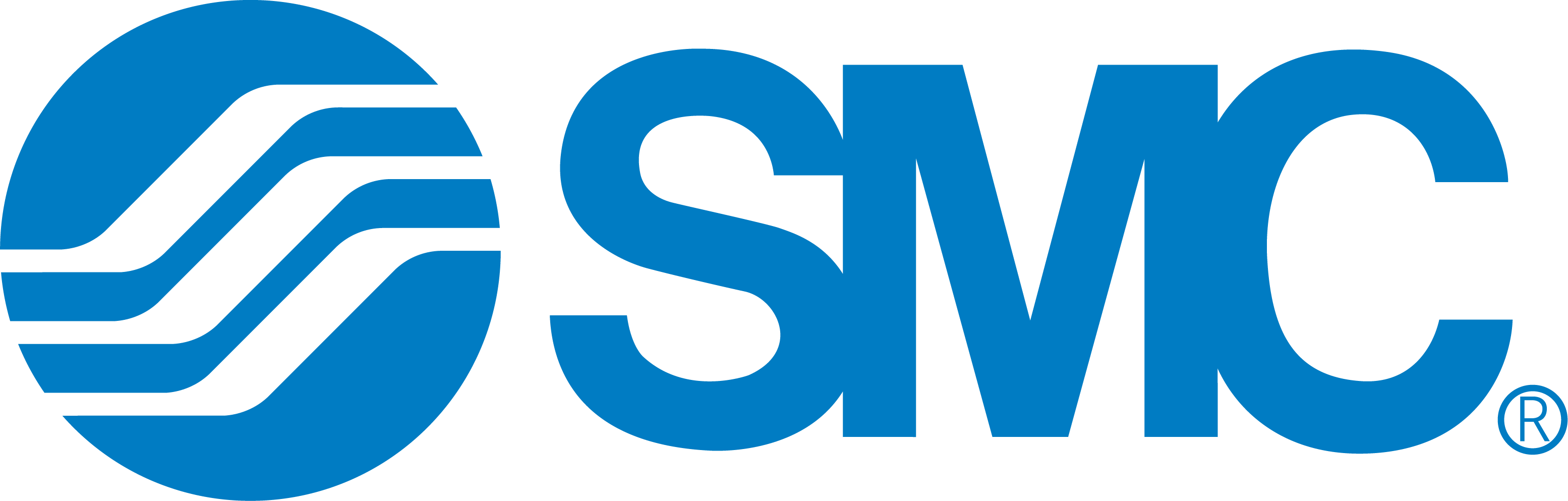 SMC Corporation of America - PMMI ProSource Directory